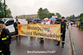 Zdjęcie 49