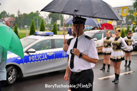 Zdjęcie 53