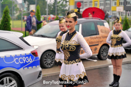 Zdjęcie 56