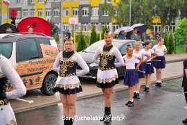 Zdjęcie 57