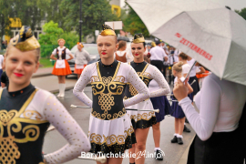 Zdjęcie 58