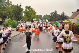 Zdjęcie 59