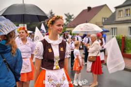 Zdjęcie 63