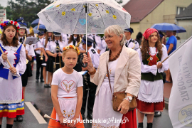 Zdjęcie 65