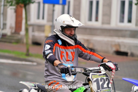 Zdjęcie 87