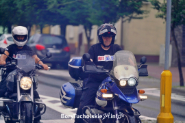 Zdjęcie 97
