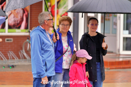 Zdjęcie 99