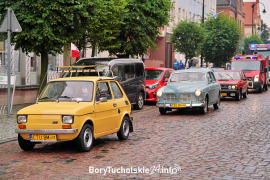 Zdjęcie 120