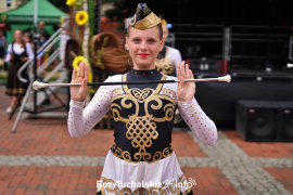 Zdjęcie 6