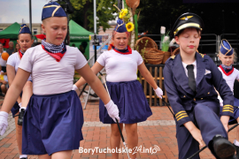 Zdjęcie 18