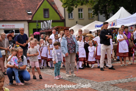 Zdjęcie 22