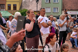 Zdjęcie 24