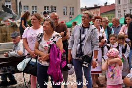Zdjęcie 30