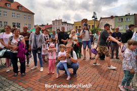 Zdjęcie 31