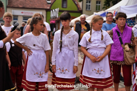 Zdjęcie 32