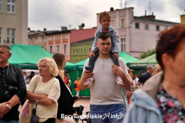 Zdjęcie 34