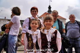 Zdjęcie 36