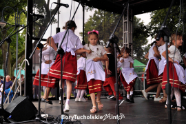 Zdjęcie 38
