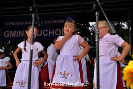 Zdjęcie 40