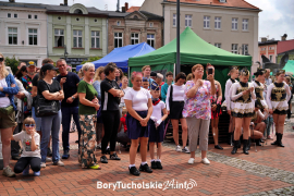 Zdjęcie 46