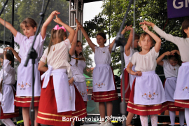 Zdjęcie 49
