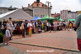 Zdjęcie 51