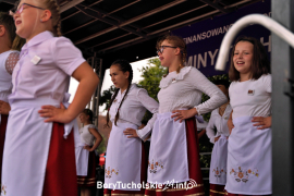 Zdjęcie 53