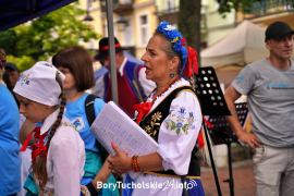 Zdjęcie 57
