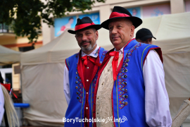 Zdjęcie 58