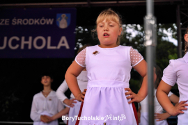 Zdjęcie 60