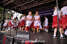 Zdjęcie 62