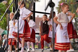 Zdjęcie 65