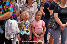 Zdjęcie 68