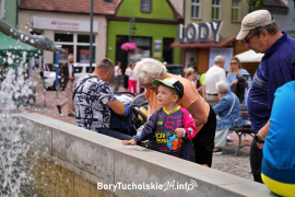 Zdjęcie 75