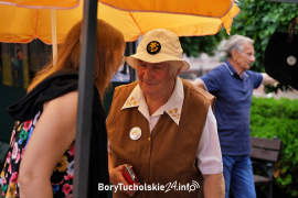 Zdjęcie 79