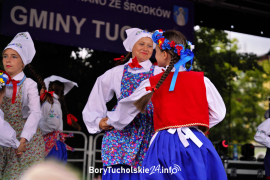 Zdjęcie 84