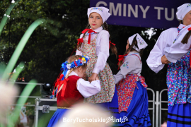 Zdjęcie 85