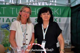 Zdjęcie 108