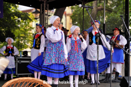 Zdjęcie 114