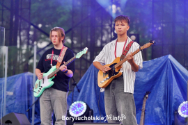 Zdjęcie 10