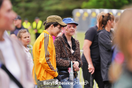 Zdjęcie 17