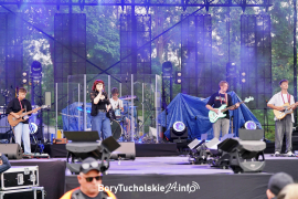 Zdjęcie 18