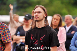 Zdjęcie 56