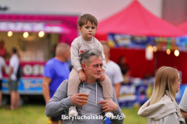 Zdjęcie 84