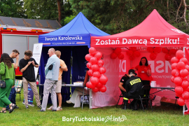 Zdjęcie 88
