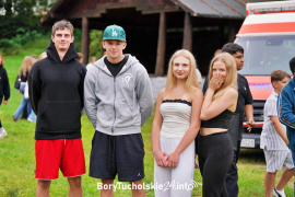Zdjęcie 90