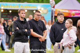 Zdjęcie 95