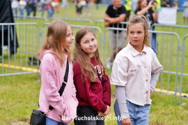 Zdjęcie 98