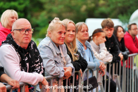 Zdjęcie 130