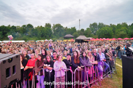 Zdjęcie 151